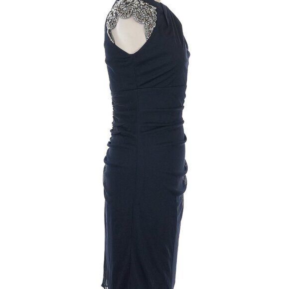 Betsy & Adam - Size 6 - Cocktail dress - Picture 3 of 3